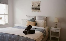 Neptunes Guest House